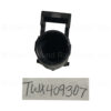 New Holland Electrical Connector Part # TWX409307