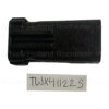 New Holland Electrical Connector Part # TWX411225