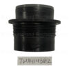 New Holland Electrical Connector Part # TWX414362 - Image 3