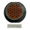 New Holland Electrical Connector Part # TWX414362