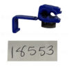 Tap Quick Splice Connector Part # 18553