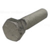Aftermarket Bolt Part # 17C624 -AM fits Bobcat - Image 2