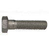 Aftermarket Bolt Part # 17C624 -AM fits Bobcat