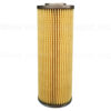 New Holland Filter Part # D75831 - Image 2
