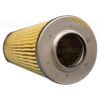 New Holland Filter Part # D75831 - Image 3