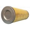 New Holland Filter Part # D75831 - Image 4