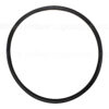New Holland Filter Part # D75831 - Image 5