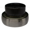Bearing Part # P7720-10-5160 - Image 2