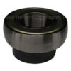 Bearing Part # P7720-10-5160 - Image 3