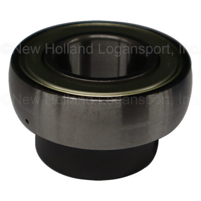 Bearing Part # P7720-10-5160 - Image 3