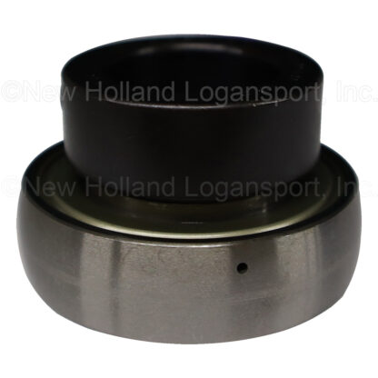 Bearing Part # P7720-10-5160 - Image 2