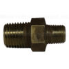 Burns Fitting Part # 24SA4X2 - Image 2