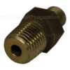 Burns Fitting Part # 24SA4X2 - Image 3