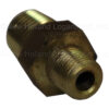Burns Fitting Part # 24SA4X2 - Image 4