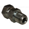 Burns Fitting Part # 60SA4X4 - Image 3