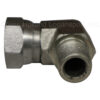 Burns Fitting Part # 60UA6X8 - Image 3