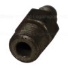 Burns Fitting Part # 848FS2X2 - Image 2