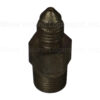 Burns Fitting Part # 848FS2X2