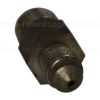 Burns Fitting Part # 848FS2X2 - Image 3