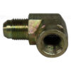 Burns Fitting Part # 850FS6X4 - Image 2
