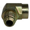 Burns Fitting Part # 850FS6X4 - Image 3