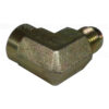Burns Fitting Part # 850FS6X4 - Image 4