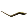 Nichols 2-1/16" Retainer Spring Part # QCRS7 - Image 2
