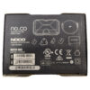 NOCO 65W USB-C Charger Part # U65 - Image 5