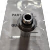 Degelman Grey (-) Coupler Part # 141839 - Image 3