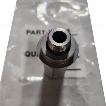 Degelman Grey (-) Coupler Part # 141839 - Image 3