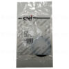 New Holland Oil Seal Part # 274210 - Image 3