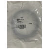 New Holland 3" Gasket Part # BN321073 - Image 2