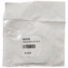 Kinze 3" OD x 2-3/4" ID x 0.232" Thk Bushing Spacer Part # GD572786 - Image 2