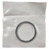 Kinze 3" OD x 2-3/4" ID x 0.232" Thk Bushing Spacer Part # GD572786