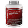 LOCTITE Aviation Gasket Sealant 16oz Brushtop Can Part # BC1525607