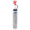 LOCTITE RTV587 Blue Silicone Gasket Maker 190ml Power Can Aerosol Part # BL2637002N - Image 2