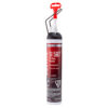 LOCTITE RTV587 Blue Silicone Gasket Maker 190ml Power Can Aerosol Part # BL2637002N