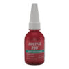 LOCTITE Threadlocker 290 10ml Bottle Part # L29021N