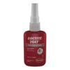 LOCTITE Threadlocker 2047 50ml Bottle Part # MCC1134607