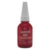 LOCTITE Threadlocker 263 10ml Bottle Part # MCC1330583