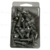 MacDon 12/24 x 7/8" Bolt Kit (Pack of 50) Part # 135630 - Image 3