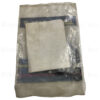 Case IH Seal Kit Part # 1977388C1