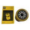 Caterpillar Engine Oil Filter (1R-0734) Part # 1R0734 - Image 3