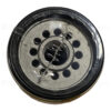 Caterpillar Fuel Filter (1R-0762) Part # 1R0762 - Image 3
