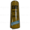 Caterpillar Fuel Filter (1R-0762) Part # 1R0762