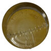 Caterpillar Fuel Water Separator Filter (1R-0771) Part # 1R0771 - Image 3
