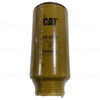 Caterpillar Fuel Water Separator Filter (1R-0771) Part # 1R0771