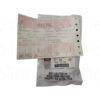 AGCO Seal Kit Part # 1R40796 - Image 3