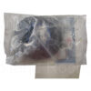 AGCO Seal Kit Part # 1R40796 - Image 2