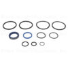 AGCO Seal Kit Part # 1R40796